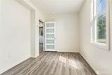 131 Columbia Street - Photo 18