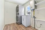 131 Columbia Street - Photo 19