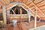 131 Columbia Street - Photo 20