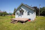 131 Columbia Street - Photo 22