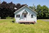 131 Columbia Street - Photo 24
