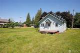 131 Columbia Street - Photo 25