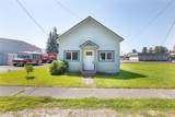 131 Columbia Street - Photo 26