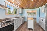 131 Columbia Street - Photo 7