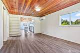 131 Columbia Street - Photo 9