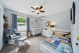 1511 Howard Street - Photo 11