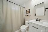 1511 Howard Street - Photo 12