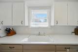 1511 Howard Street - Photo 14