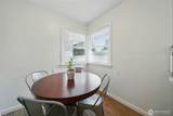 1511 Howard Street - Photo 15