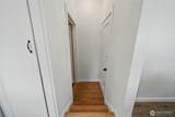 1511 Howard Street - Photo 16