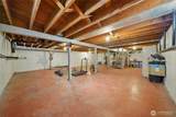 1511 Howard Street - Photo 17