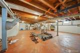 1511 Howard Street - Photo 18