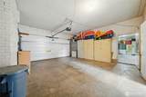 1511 Howard Street - Photo 19