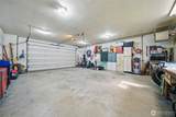 1511 Howard Street - Photo 20