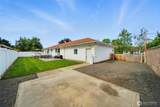1511 Howard Street - Photo 21