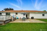 1511 Howard Street - Photo 24