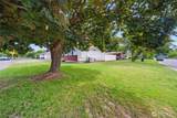 1511 Howard Street - Photo 25