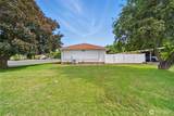 1511 Howard Street - Photo 26