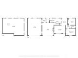 1511 Howard Street - Photo 27