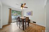 1511 Howard Street - Photo 6
