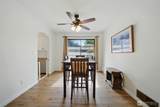 1511 Howard Street - Photo 7