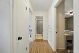 1511 Howard Street - Photo 8