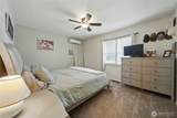 1511 Howard Street - Photo 9