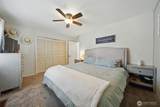 1511 Howard Street - Photo 10