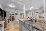 421 Penny Avenue - Photo 11