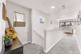 421 Penny Avenue - Photo 13