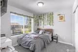 421 Penny Avenue - Photo 15