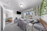 421 Penny Avenue - Photo 16