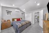 421 Penny Avenue - Photo 17