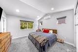 421 Penny Avenue - Photo 18