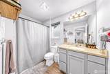 421 Penny Avenue - Photo 20