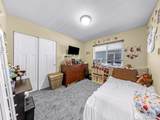 421 Penny Avenue - Photo 21