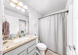 421 Penny Avenue - Photo 22