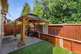 421 Penny Avenue - Photo 25