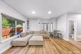 421 Penny Avenue - Photo 4