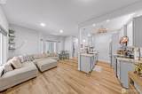 421 Penny Avenue - Photo 5