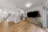 421 Penny Avenue - Photo 6