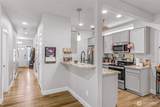 421 Penny Avenue - Photo 7
