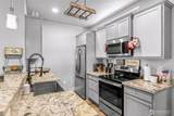 421 Penny Avenue - Photo 8