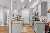 421 Penny Avenue - Photo 9