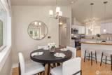12422 2nd Avenue - Photo 11