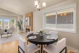 12422 2nd Avenue - Photo 12