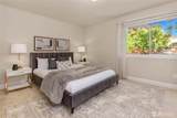 12422 2nd Avenue - Photo 13