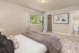 12422 2nd Avenue - Photo 14