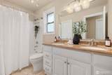 12422 2nd Avenue - Photo 15