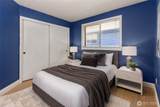 12422 2nd Avenue - Photo 16